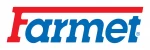 Farmet